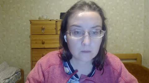 smart_rose online show from 03/09/25, 10:19