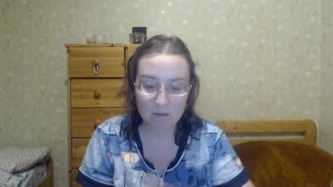 smart_rose online show from 03/10/25, 10:13