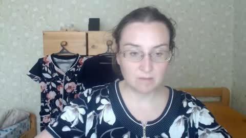 smart_rose online show from 09/12/25, 11:32