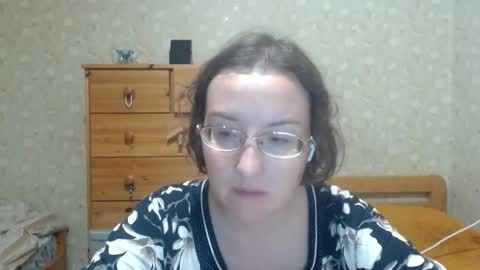 smart_rose online show from 09/14/25, 09:36