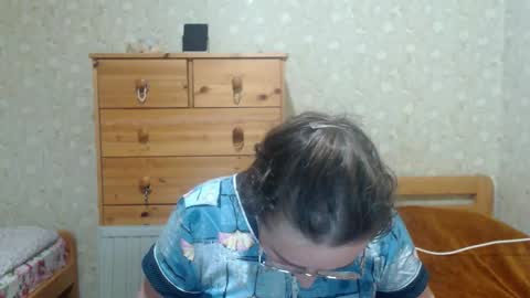 smart_rose online show from 09/20/25, 10:00