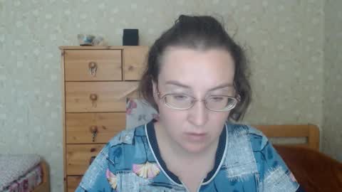 smart_rose online show from 09/22/25, 09:55