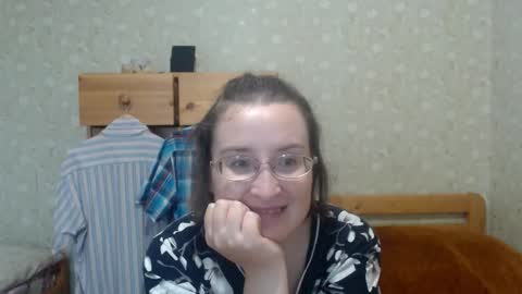 smart_rose online show from 10/03/25, 01:19