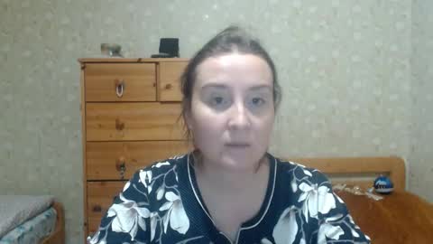 smart_rose online show from 01/12/26, 07:52