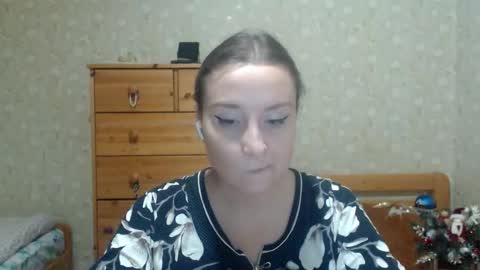 smart_rose online show from 01/13/26, 09:42