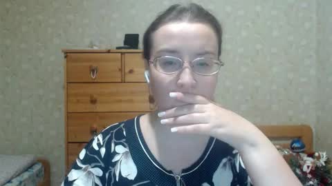 smart_rose online show from 01/15/26, 10:02