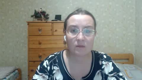 smart_rose online show from 01/17/26, 09:07