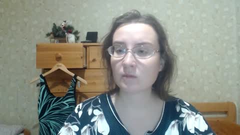 smart_rose online show from 02/06/26, 09:40