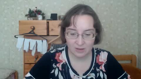 smart_rose online show from 02/15/26, 12:58