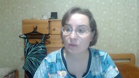 smart_rose online show from 02/20/26, 03:45