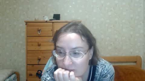 smart_rose online show from 02/26/26, 06:51