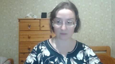 smart_rose online show from 03/20/26, 08:03