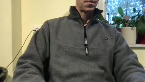 smart_sex69 online show from 01/02/25, 07:12