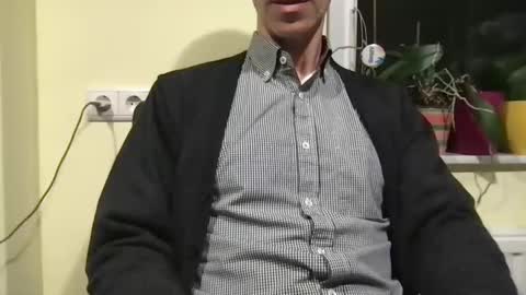 smart_sex69 online show from 02/12/25, 07:24