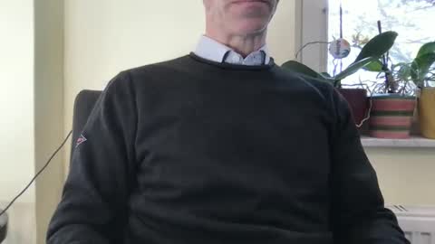 smart_sex69 online show from 02/28/25, 11:14