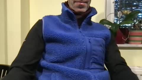 smart_sex69 online show from 03/03/25, 04:56