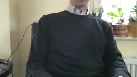 smart_sex69 online show from 03/11/25, 08:30