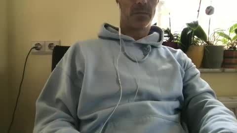 smart_sex69 online show from 09/29/25, 11:04