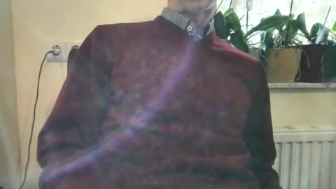 smart_sex69 online show from 10/23/25, 10:14