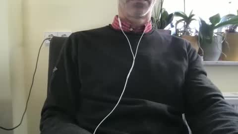 smart_sex69 online show from 11/04/25, 09:52