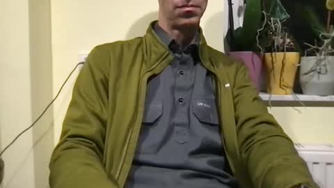 smart_sex69 online show from 12/05/25, 06:15