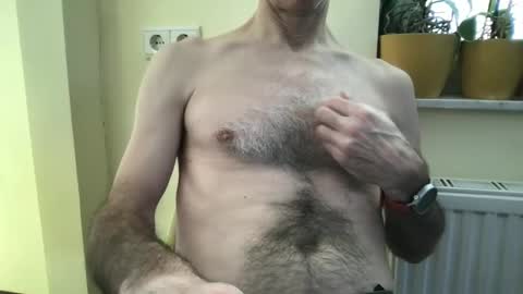 smart_sex69 online show from 03/07/26, 12:57