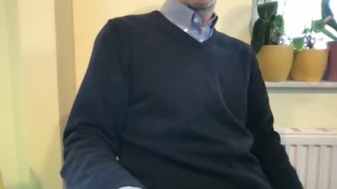 smart_sex69 online show from 03/09/26, 08:29