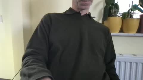 smart_sex69 online show from 03/10/26, 08:41