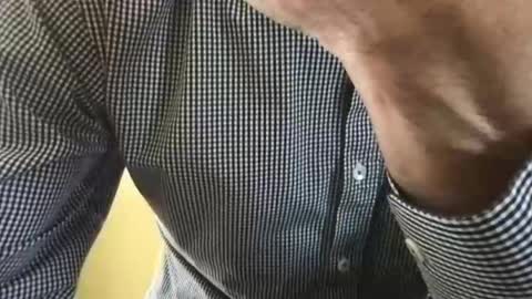 Snapshot of smart_sex69 chatting on 07/07/26, 09:46 smart_sex69 online show from 07/07/26, 09:46