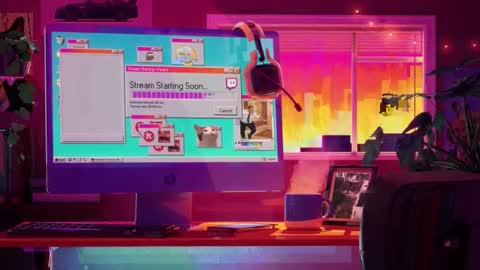 Sara online show from 12/21/24, 05:25