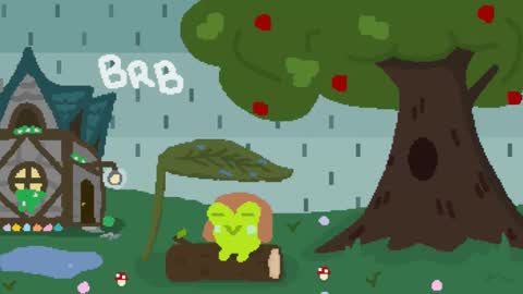 Sara online show from 02/20/25, 05:33