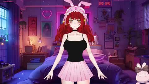 Sara online show from 03/10/25, 10:15