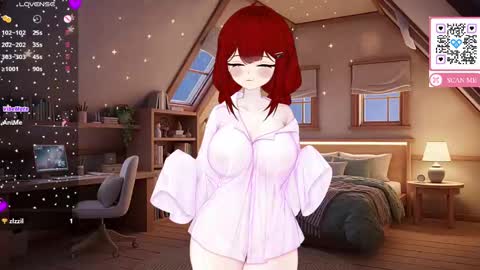 Sara online show from 09/10/25, 07:19