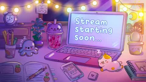 Sara online show from 09/21/25, 07:10