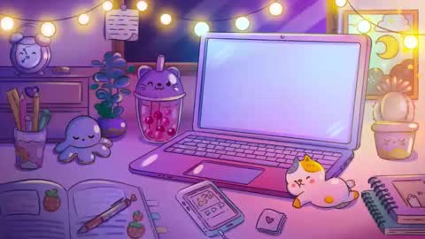 Sara online show from 09/22/25, 07:10