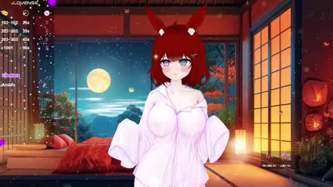 Sara online show from 10/08/25, 07:39