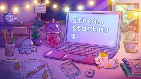 Sara online show from 11/20/25, 05:29