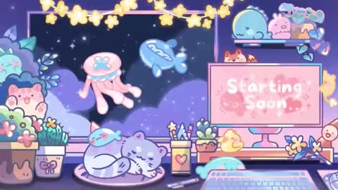 Sara online show from 01/07/26, 09:01