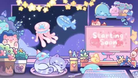 Sara online show from 01/11/26, 04:23