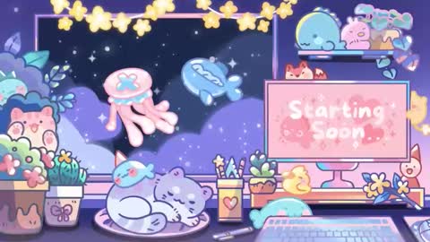 Sara online show from 01/13/26, 06:29