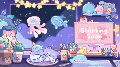 Sara online show from 01/14/26, 02:12