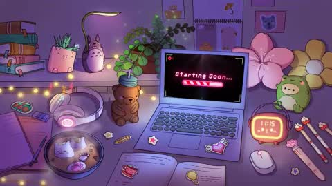 Snapshot of smartfeeling chatting on 03/19/26, 05:22 Sara online show from 03/19/26, 05:22