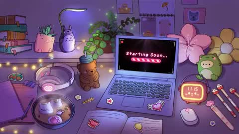 Snapshot of smartfeeling chatting on 03/24/26, 05:56 Sara online show from 03/24/26, 05:56