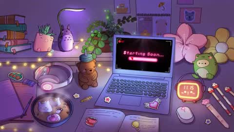 Snapshot of smartfeeling chatting on 03/26/26, 07:03 Sara online show from 03/26/26, 07:03