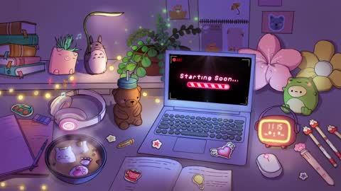 Snapshot of smartfeeling chatting on 03/31/26, 06:36 Sara online show from 03/31/26, 06:36