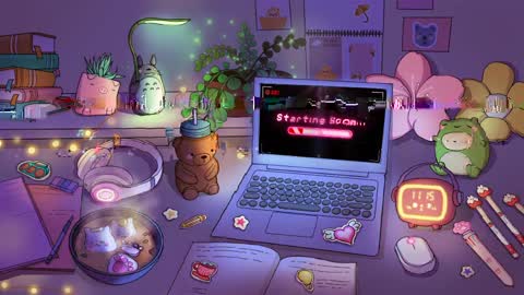 Snapshot of smartfeeling chatting on 04/07/26, 05:52 Sara online show from 04/07/26, 05:52