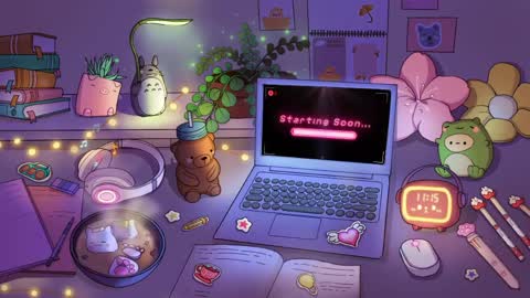 Snapshot of smartfeeling chatting on 04/10/26, 06:18 Sara online show from 04/10/26, 06:18