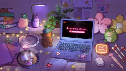 Snapshot of smartfeeling chatting on 04/19/26, 06:54 Sara online show from 04/19/26, 06:54