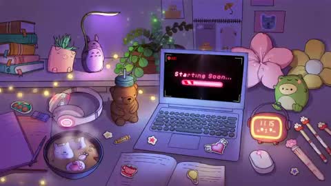 Snapshot of smartfeeling chatting on 04/21/26, 05:58 Sara online show from 04/21/26, 05:58