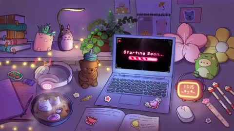 Snapshot of smartfeeling chatting on 05/04/26, 07:15 Sara online show from 05/04/26, 07:15